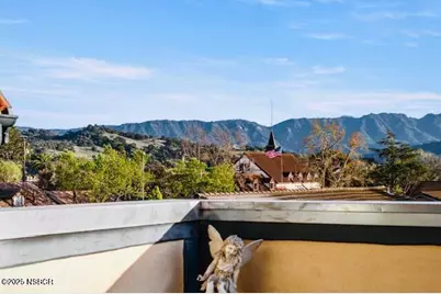 437 2nd Street, Solvang, CA 93463 - Photo 21