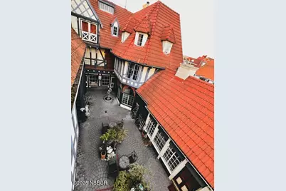 437 2nd Street, Solvang, CA 93463 - Photo 9