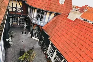 437 2nd St, Solvang, CA 93463 - Photo 9