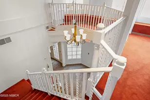 437 2nd St, Solvang, CA 93463 - Photo 11