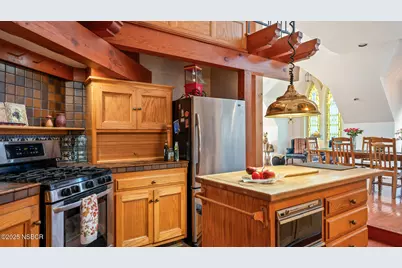 437 2nd Street, Solvang, CA 93463 - Photo 19