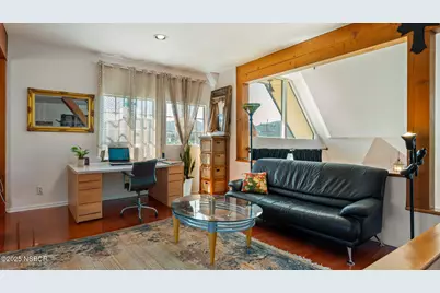 437 2nd Street, Solvang, CA 93463 - Photo 27