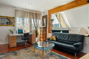 437 2nd St, Solvang, CA 93463 - Photo 27