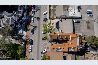 437 2nd Street, Solvang, CA 93463 - Photo 37