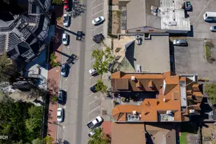 437 2nd St, Solvang, CA 93463 - Photo 37