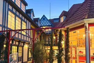 437 2nd St, Solvang, CA 93463 - Photo 3