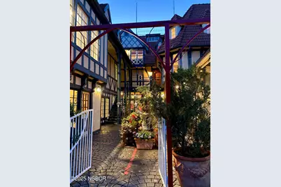 437 2nd Street, Solvang, CA 93463 - Photo 5