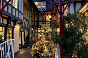 437 2nd St, Solvang, CA 93463 - Photo 5