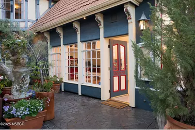 437 2nd Street, Solvang, CA 93463 - Photo 7