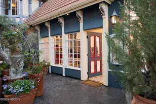 437 2nd St, Solvang, CA 93463 - Photo 7