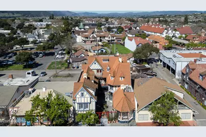 437 2nd Street, Solvang, CA 93463 - Photo 35