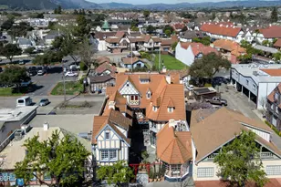 437 2nd St, Solvang, CA 93463 - Photo 35