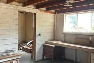 468 Neptune Dr, Nipomo, CA 93444 - Photo 39