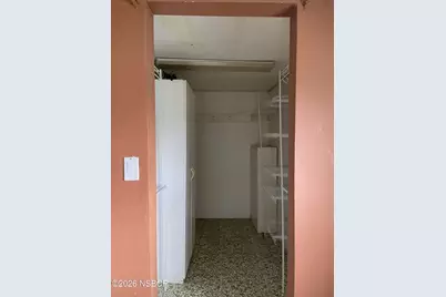 468 Neptune Drive, Nipomo, CA 93444 - Photo 27