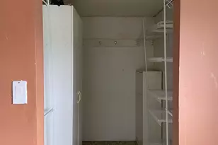 468 Neptune Dr, Nipomo, CA 93444 - Photo 27