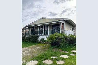 468 Neptune Drive, Nipomo, CA 93444 - Photo 1