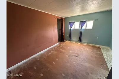 468 Neptune Drive, Nipomo, CA 93444 - Photo 17