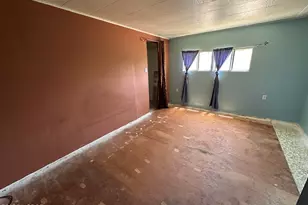 468 Neptune Dr, Nipomo, CA 93444 - Photo 17