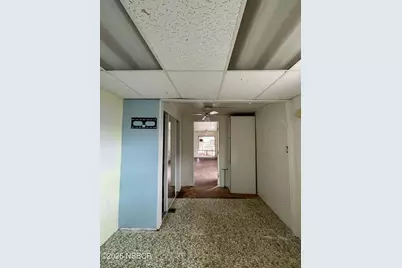 468 Neptune Drive, Nipomo, CA 93444 - Photo 31