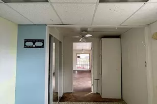 468 Neptune Dr, Nipomo, CA 93444 - Photo 31