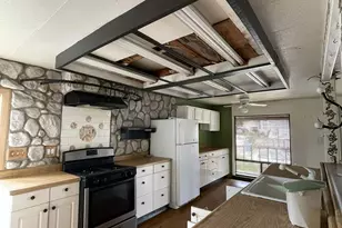 468 Neptune Dr, Nipomo, CA 93444 - Photo 11