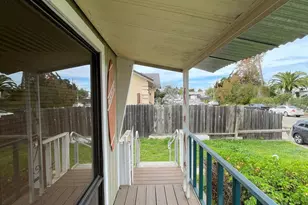 468 Neptune Dr, Nipomo, CA 93444 - Photo 5