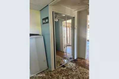 468 Neptune Drive, Nipomo, CA 93444 - Photo 29