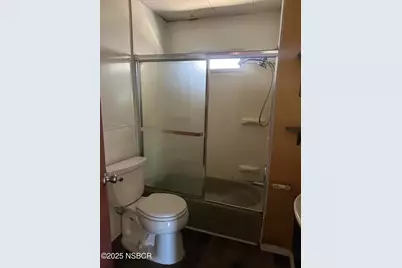 468 Neptune Drive, Nipomo, CA 93444 - Photo 15