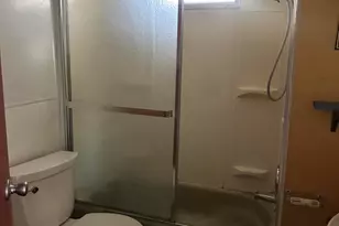 468 Neptune Dr, Nipomo, CA 93444 - Photo 15