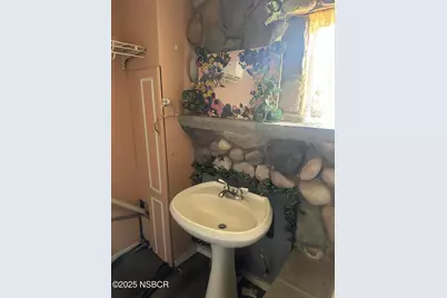 468 Neptune Drive, Nipomo, CA 93444 - Photo 25