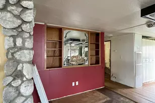 468 Neptune Dr, Nipomo, CA 93444 - Photo 33