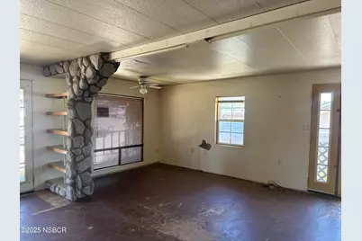 468 Neptune Drive, Nipomo, CA 93444 - Photo 13