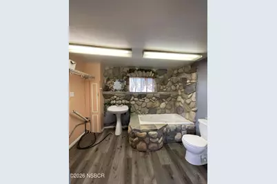 468 Neptune Drive, Nipomo, CA 93444 - Photo 19