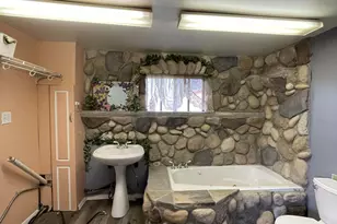 468 Neptune Dr, Nipomo, CA 93444 - Photo 19