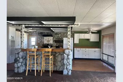 468 Neptune Drive, Nipomo, CA 93444 - Photo 7