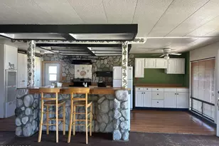 468 Neptune Dr, Nipomo, CA 93444 - Photo 7