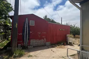 468 Neptune Dr, Nipomo, CA 93444 - Photo 37