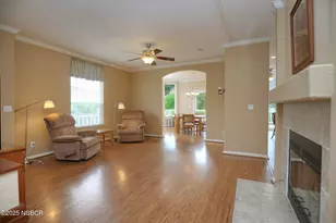 107 Sierra Vista, Solvang, CA 93463 - Photo 5