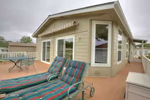 107 Sierra Vista, Solvang, CA 93463 - Photo 27