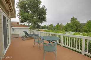 107 Sierra Vista, Solvang, CA 93463 - Photo 25