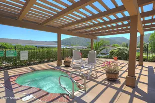 107 Sierra Vista, Solvang, CA 93463 - Photo 31