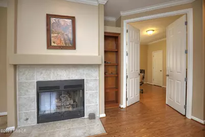 107 Sierra Vista, Solvang, CA 93463 - Photo 17