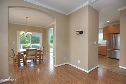 107 Sierra Vista, Solvang, CA 93463 - Photo 7