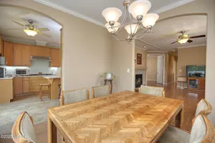 107 Sierra Vista, Solvang, CA 93463 - Photo 9