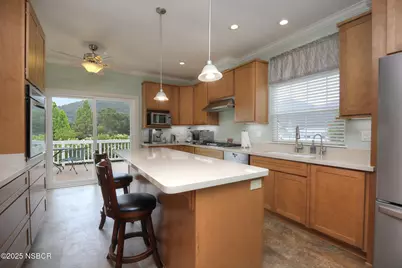 107 Sierra Vista, Solvang, CA 93463 - Photo 13