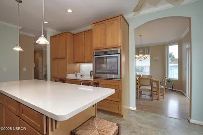 107 Sierra Vista, Solvang, CA 93463 - Photo 15