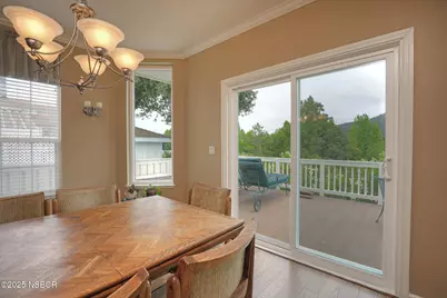 107 Sierra Vista, Solvang, CA 93463 - Photo 11