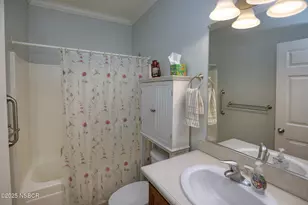 107 Sierra Vista, Solvang, CA 93463 - Photo 23