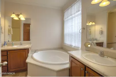 107 Sierra Vista, Solvang, CA 93463 - Photo 21