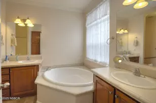 107 Sierra Vista, Solvang, CA 93463 - Photo 21